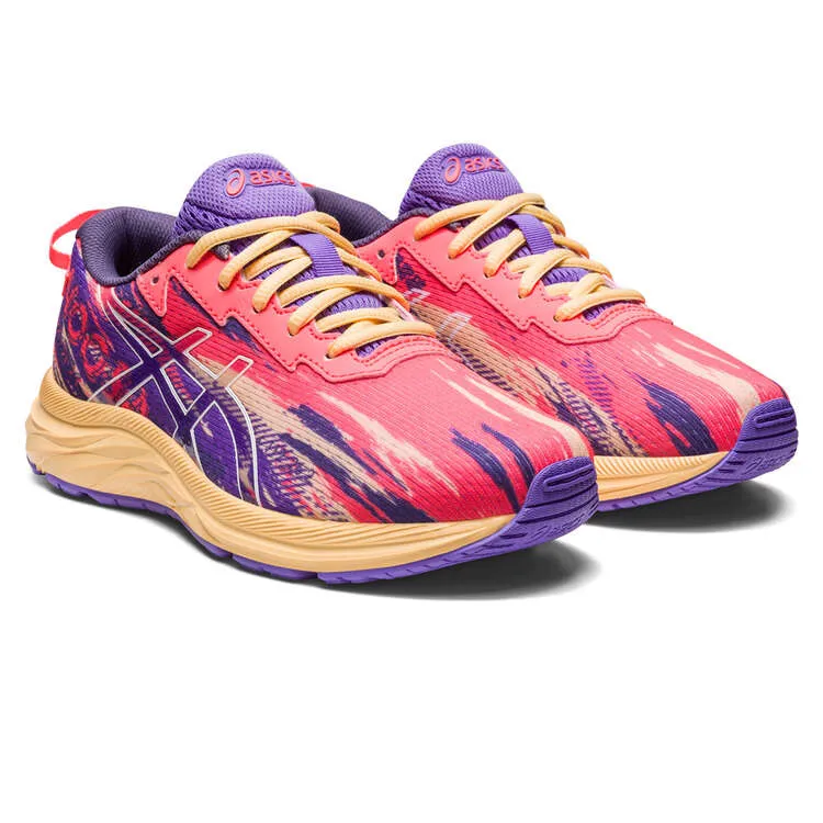 ASICS GEL NOOSA TRI 13 KIDS RUNNING SHOES
