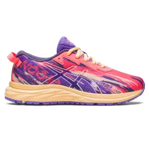 ASICS GEL NOOSA TRI 13 KIDS RUNNING SHOES
