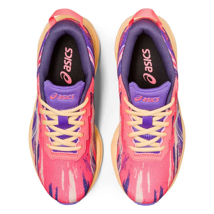 ASICS GEL NOOSA TRI 13 KIDS RUNNING SHOES