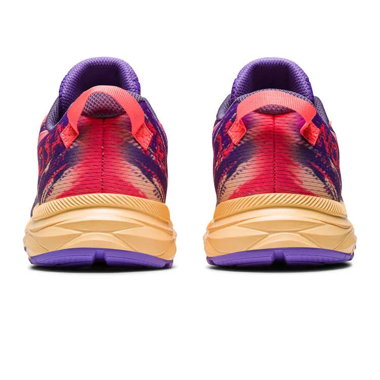 ASICS GEL NOOSA TRI 13 KIDS RUNNING SHOES