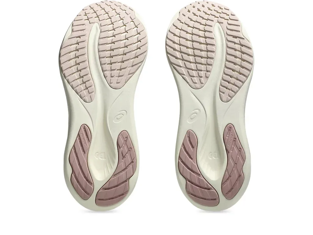 Asics Gel-Pulse 16