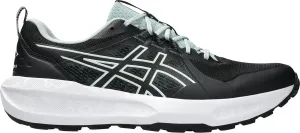 Asics Gel Sonoma 8 Mens Trail Running Shoes - Black