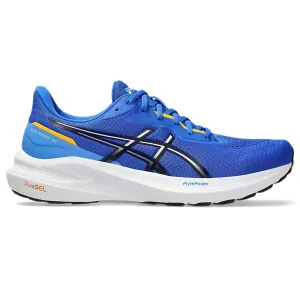 ASICS GT-1000 13 2E Mens Running Shoes