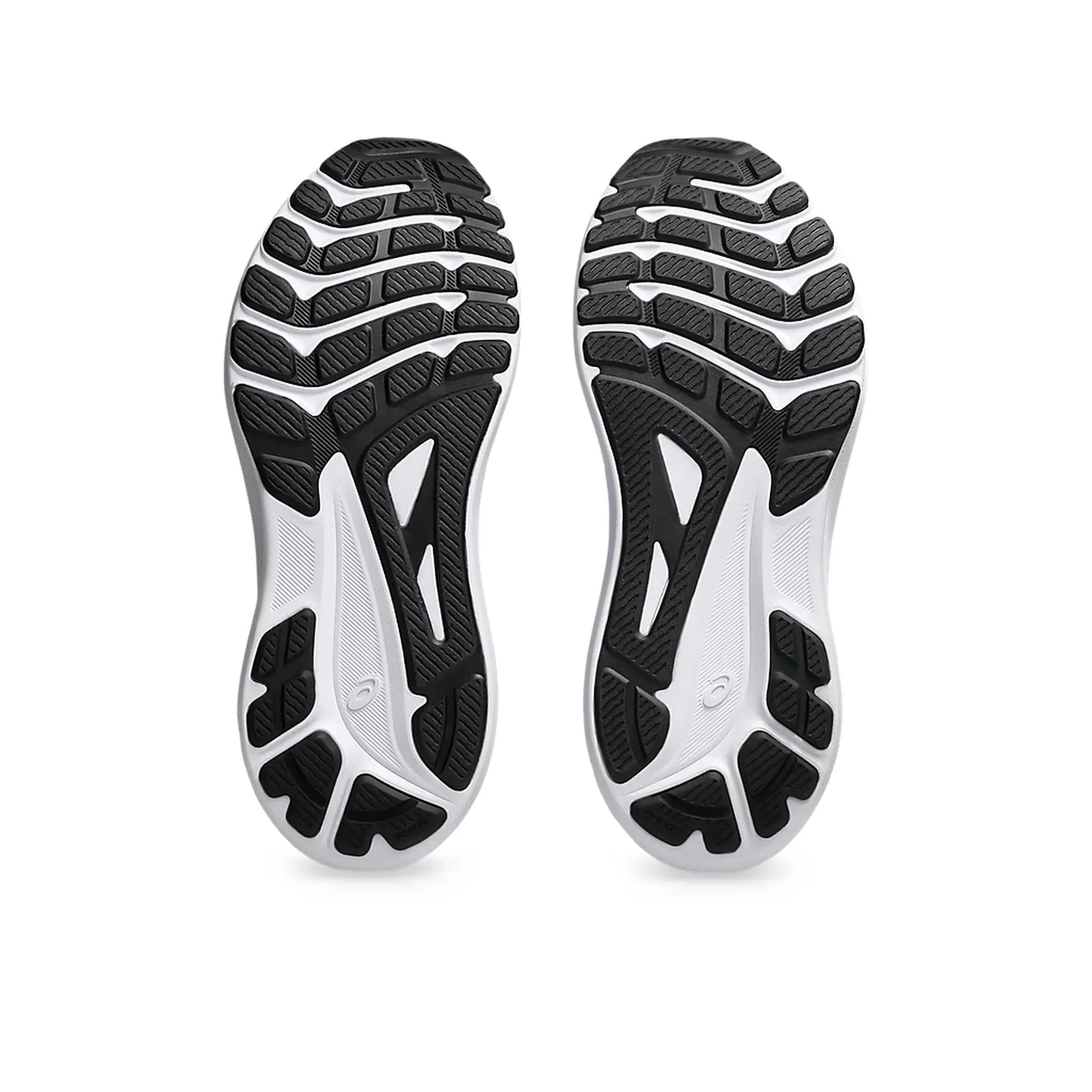ASICS GT-1000 13 2E Mens Running Shoes