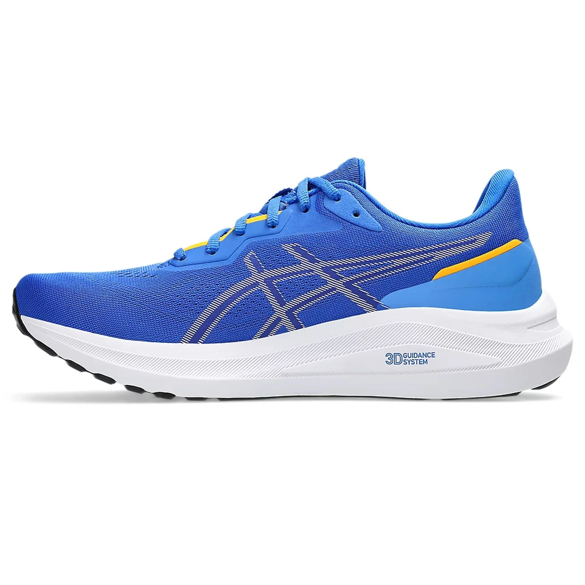 ASICS GT-1000 13 2E Mens Running Shoes