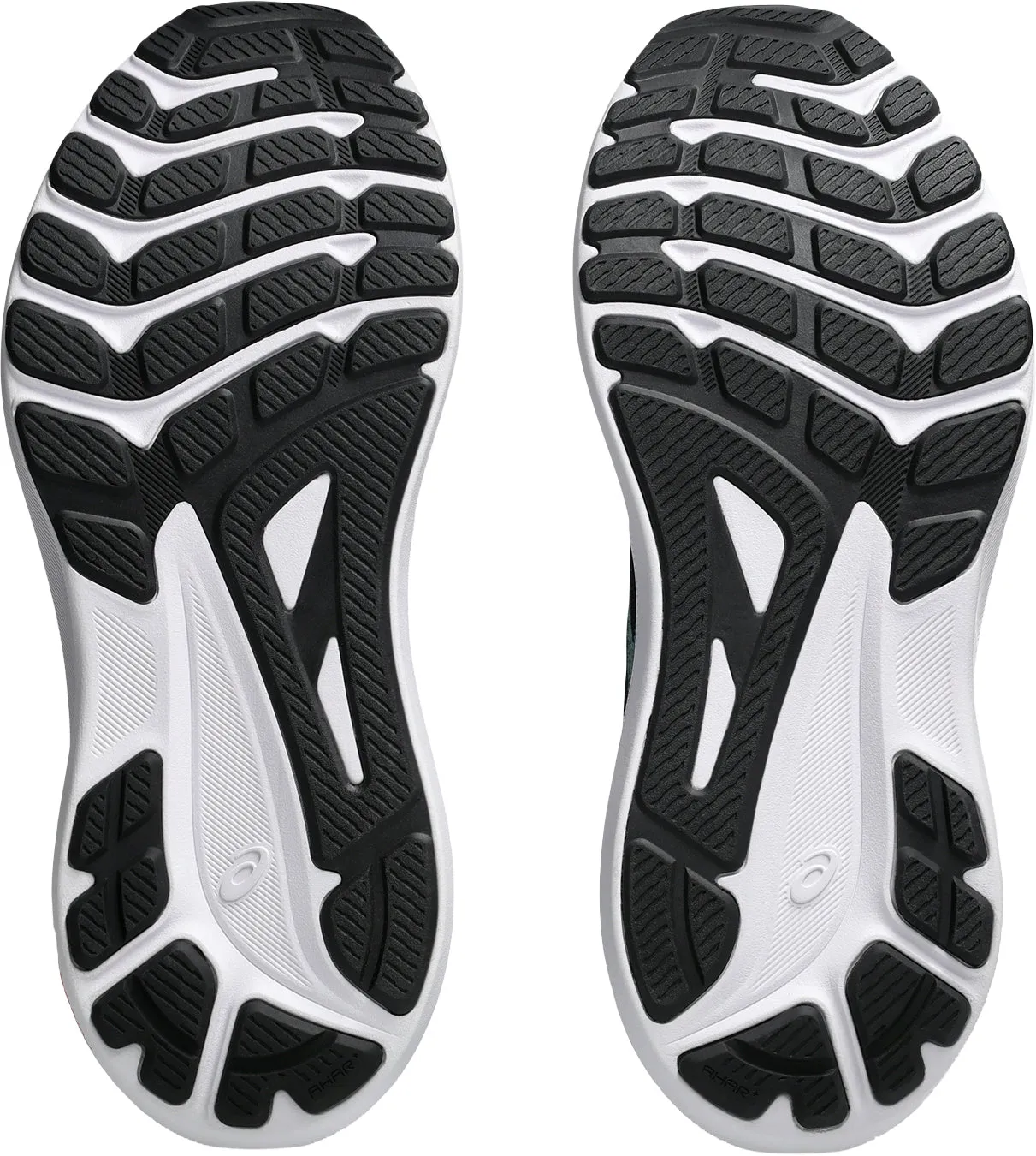 Asics GT 1000 13 Mens Running Shoes - Black