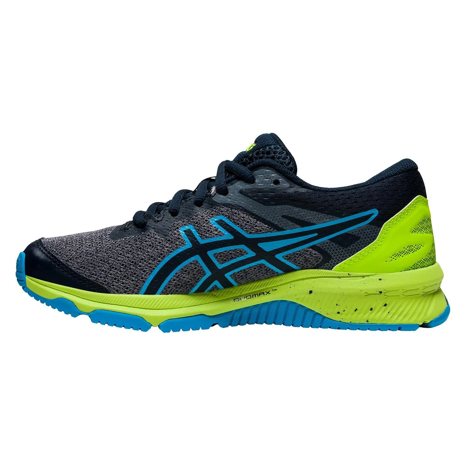 ASICS GT-1000 GS BOYS RUNNING SHOE