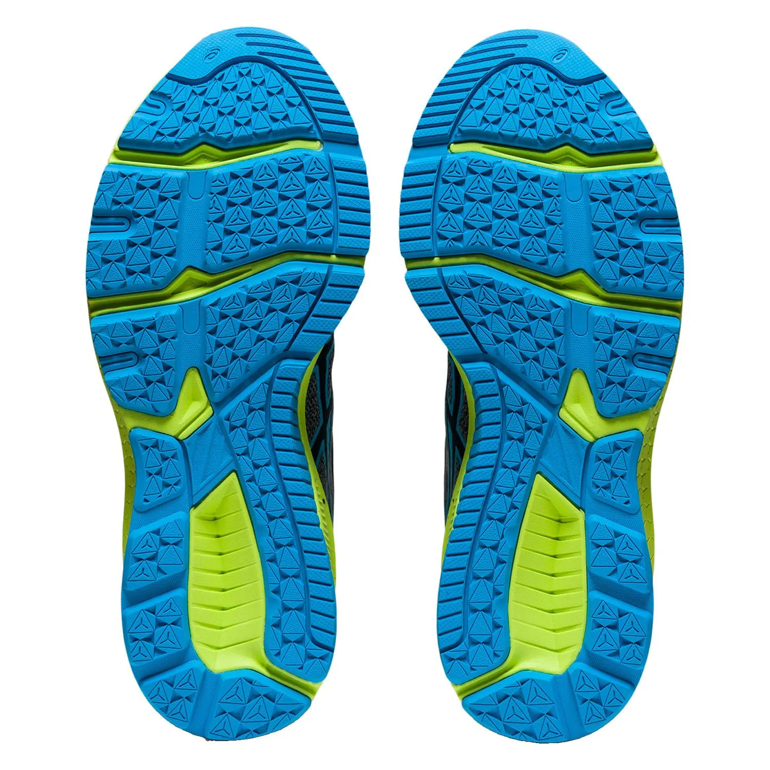 ASICS GT-1000 GS BOYS RUNNING SHOE