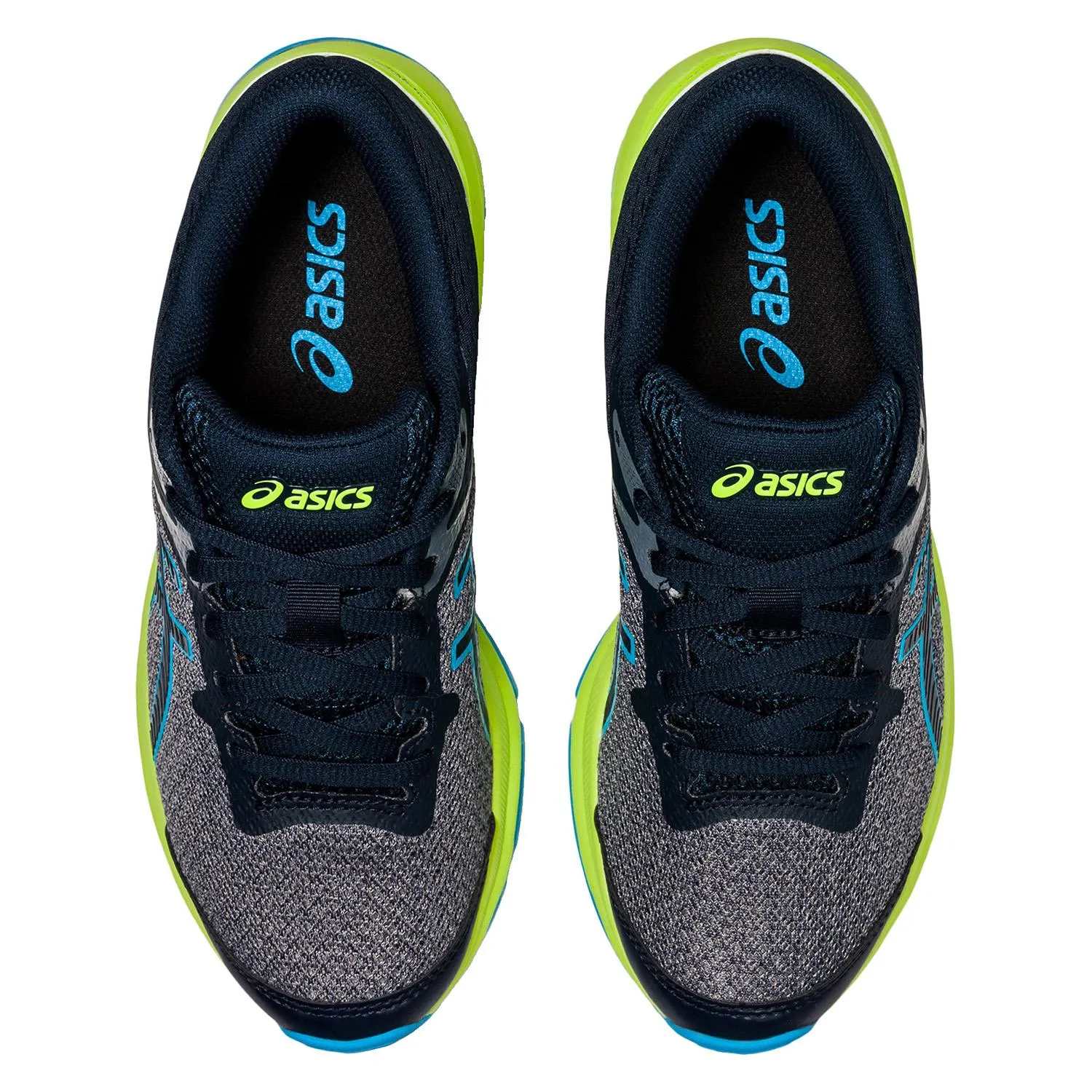 ASICS GT-1000 GS BOYS RUNNING SHOE