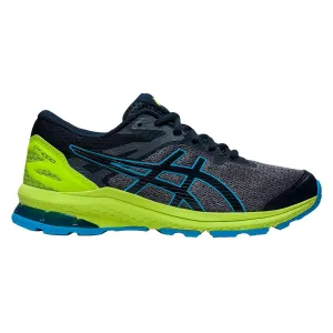 ASICS GT-1000 GS BOYS RUNNING SHOE