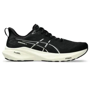 ASICS GT-2000 13 D Mens Running Shoes