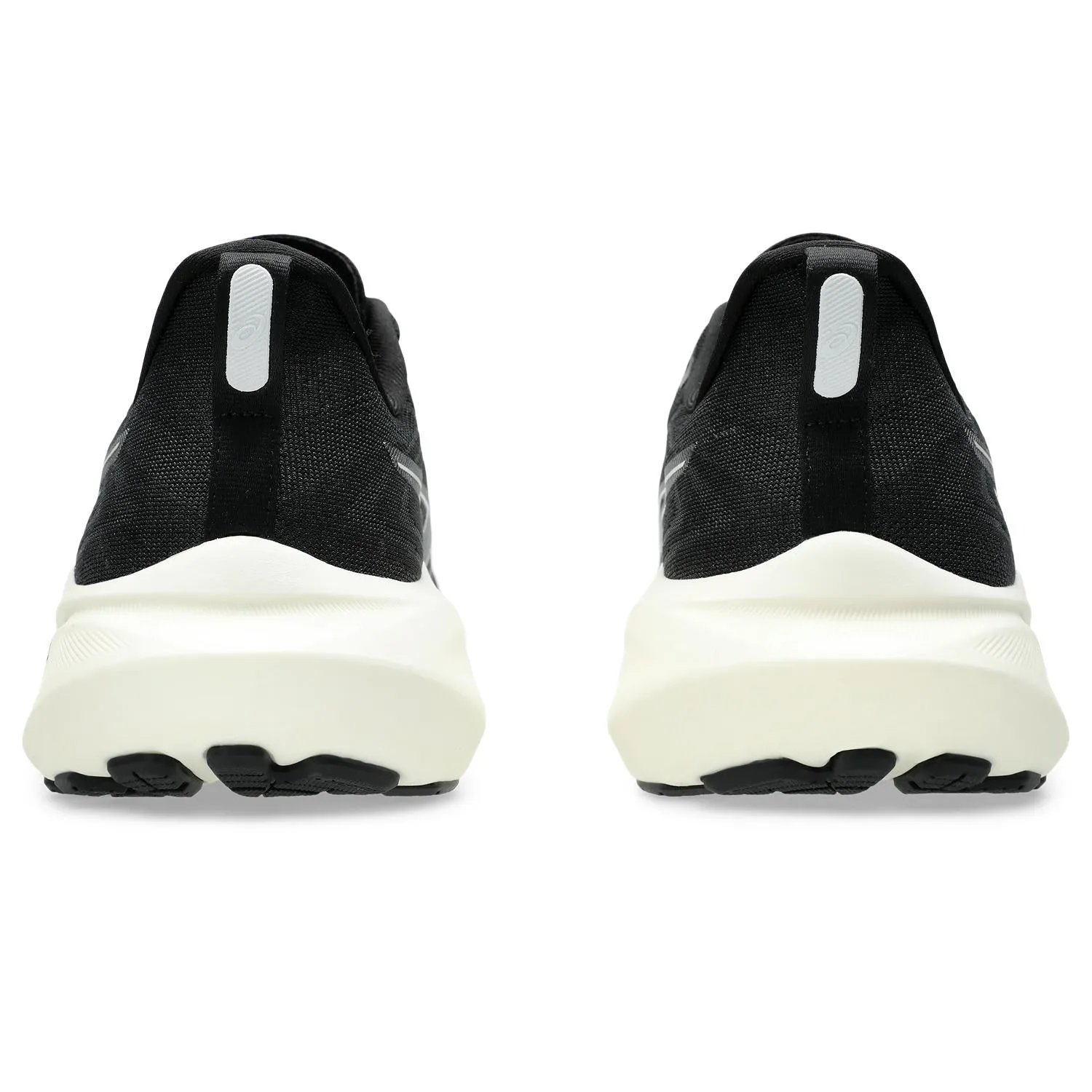 ASICS GT-2000 13 D Mens Running Shoes