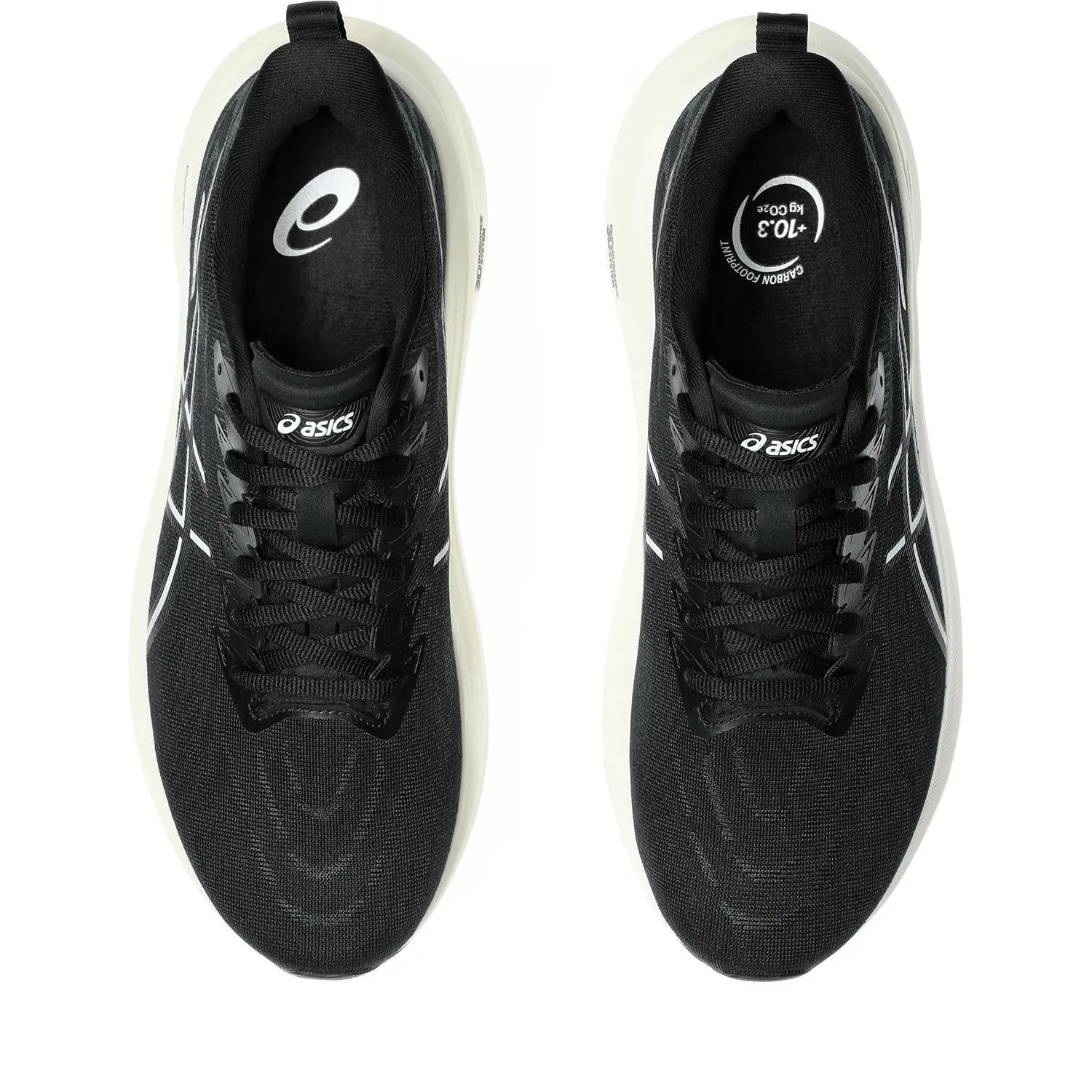 ASICS GT-2000 13 D Mens Running Shoes
