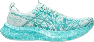 Asics Noosa Tri 16 Womens Running Shoes - White