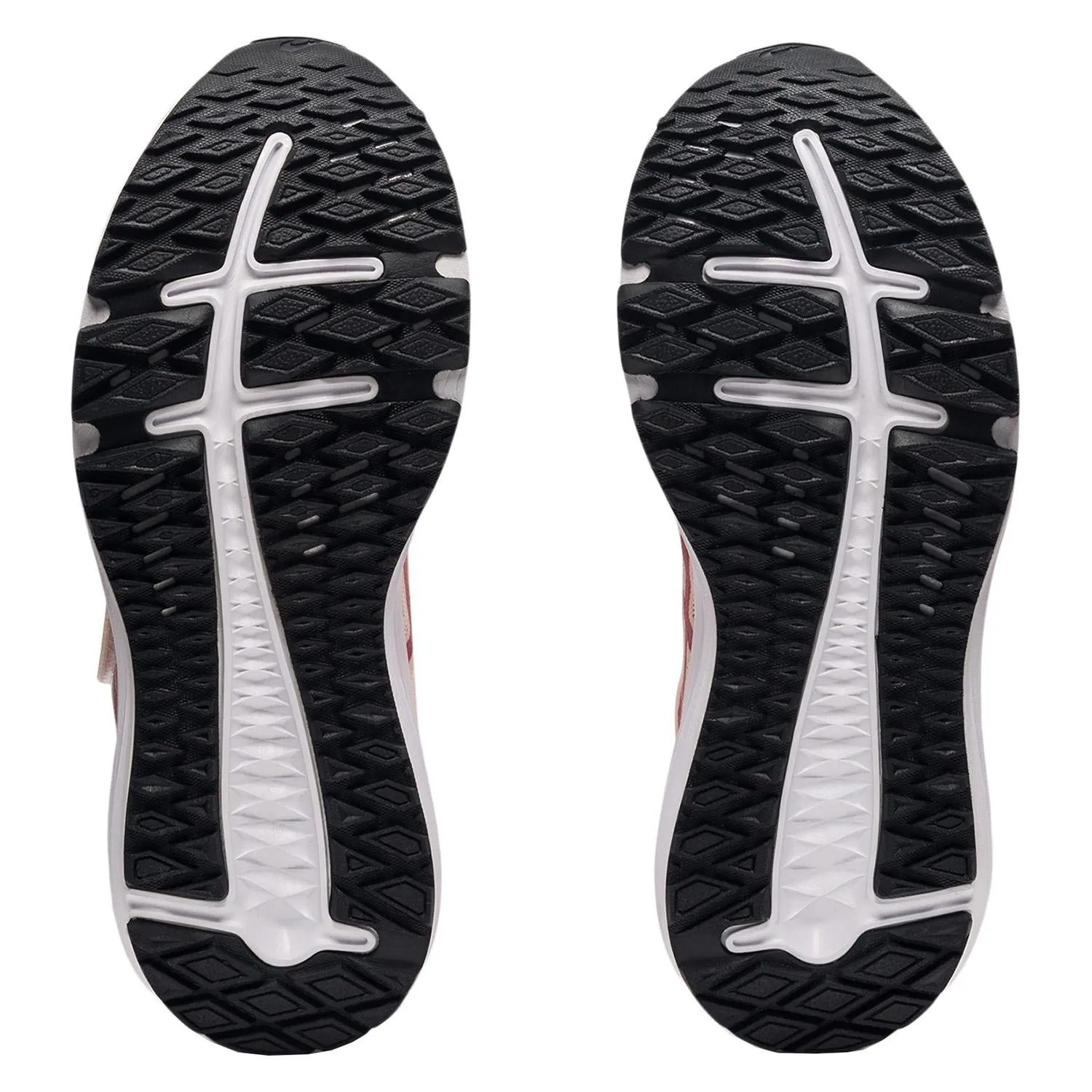 ASICS PATRIOT 12 PS KIDS RUNNING SHOES