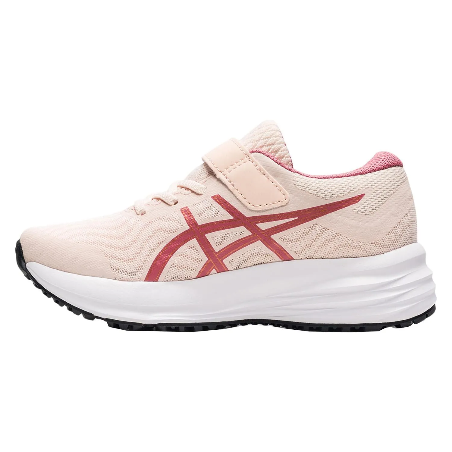 ASICS PATRIOT 12 PS KIDS RUNNING SHOES