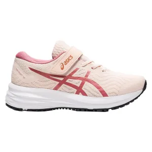 ASICS PATRIOT 12 PS KIDS RUNNING SHOES