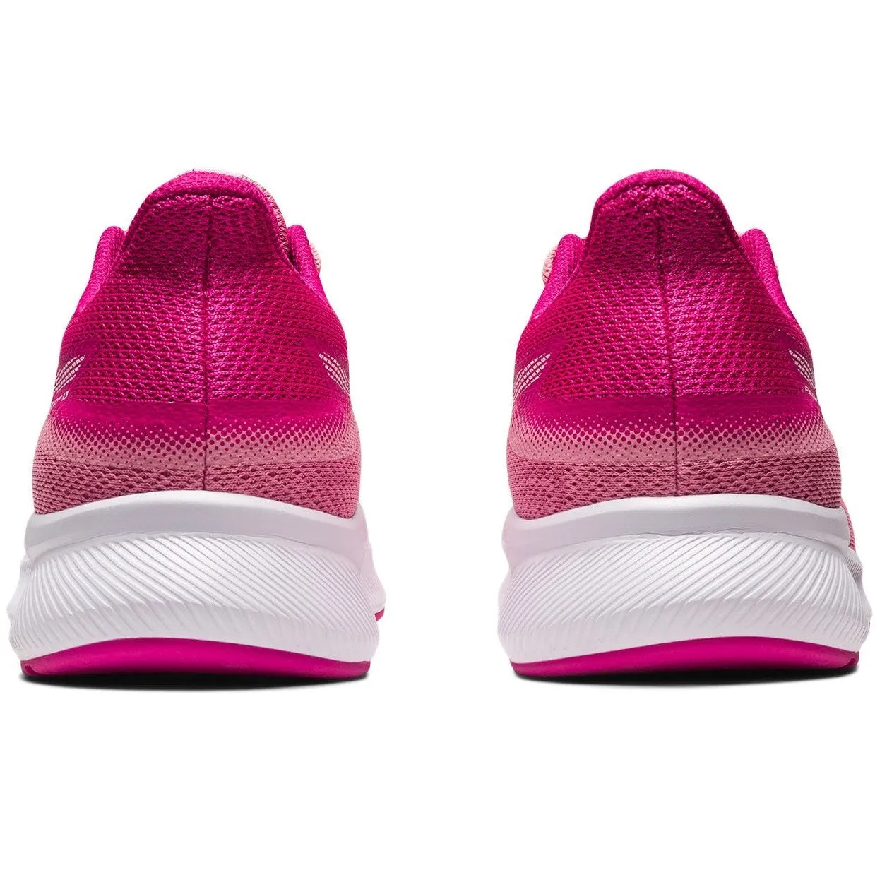 ASICS PATRIOT GS KIDS RUNNING SHOES
