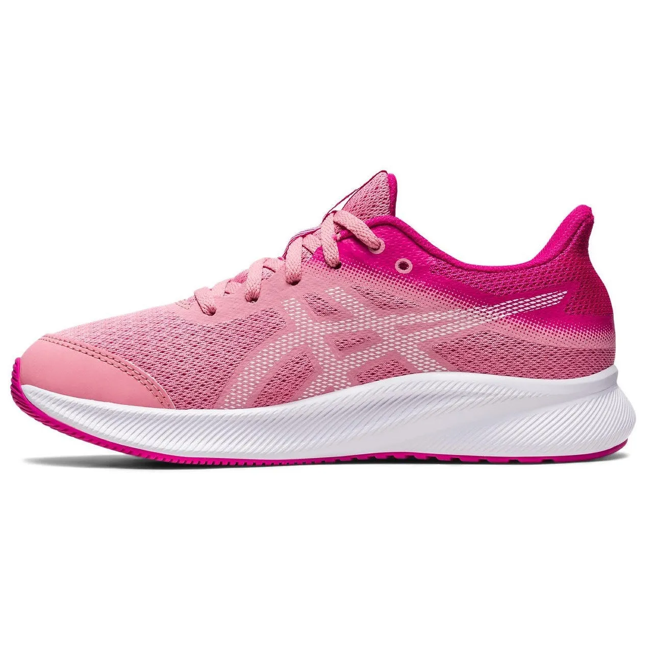 ASICS PATRIOT GS KIDS RUNNING SHOES