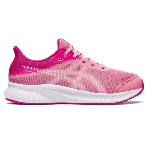 ASICS PATRIOT GS KIDS RUNNING SHOES