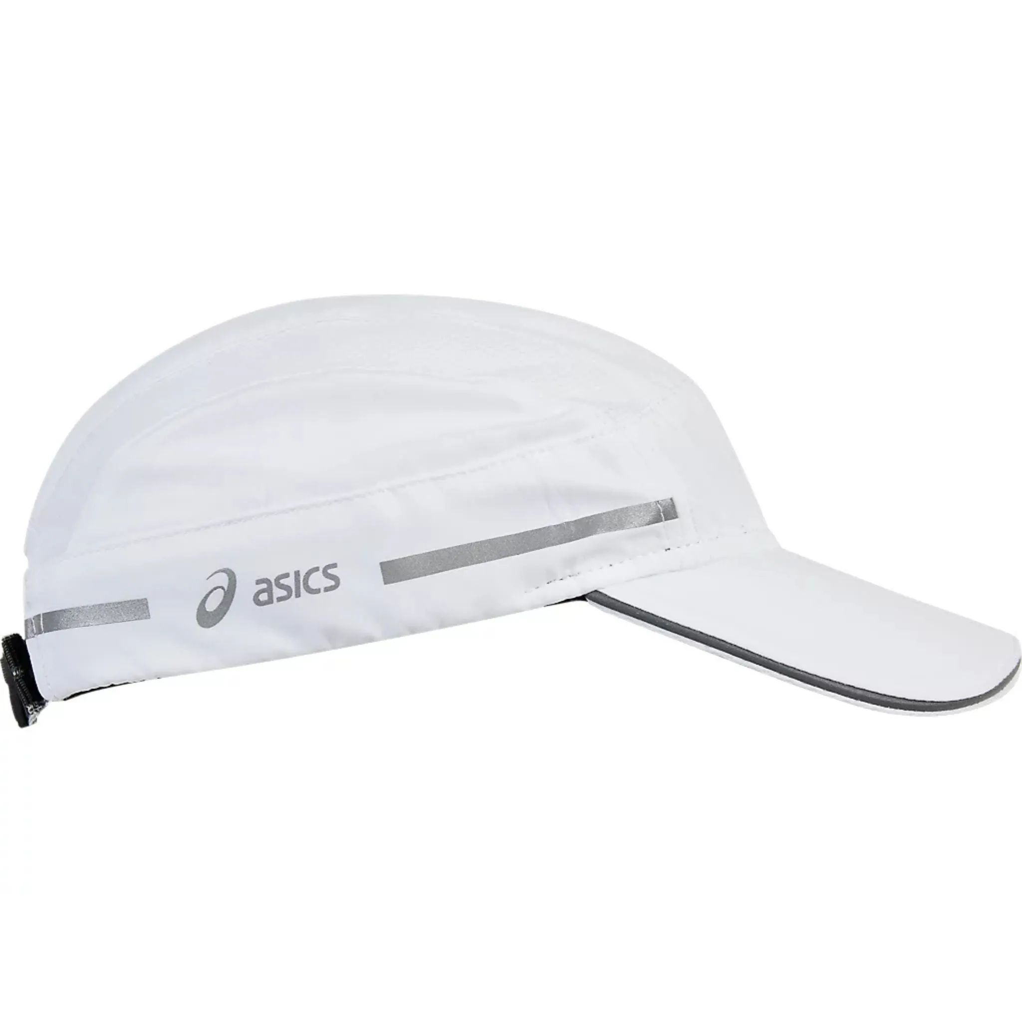 ASICS Running Cap