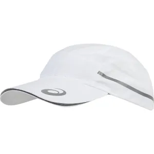 ASICS Running Cap