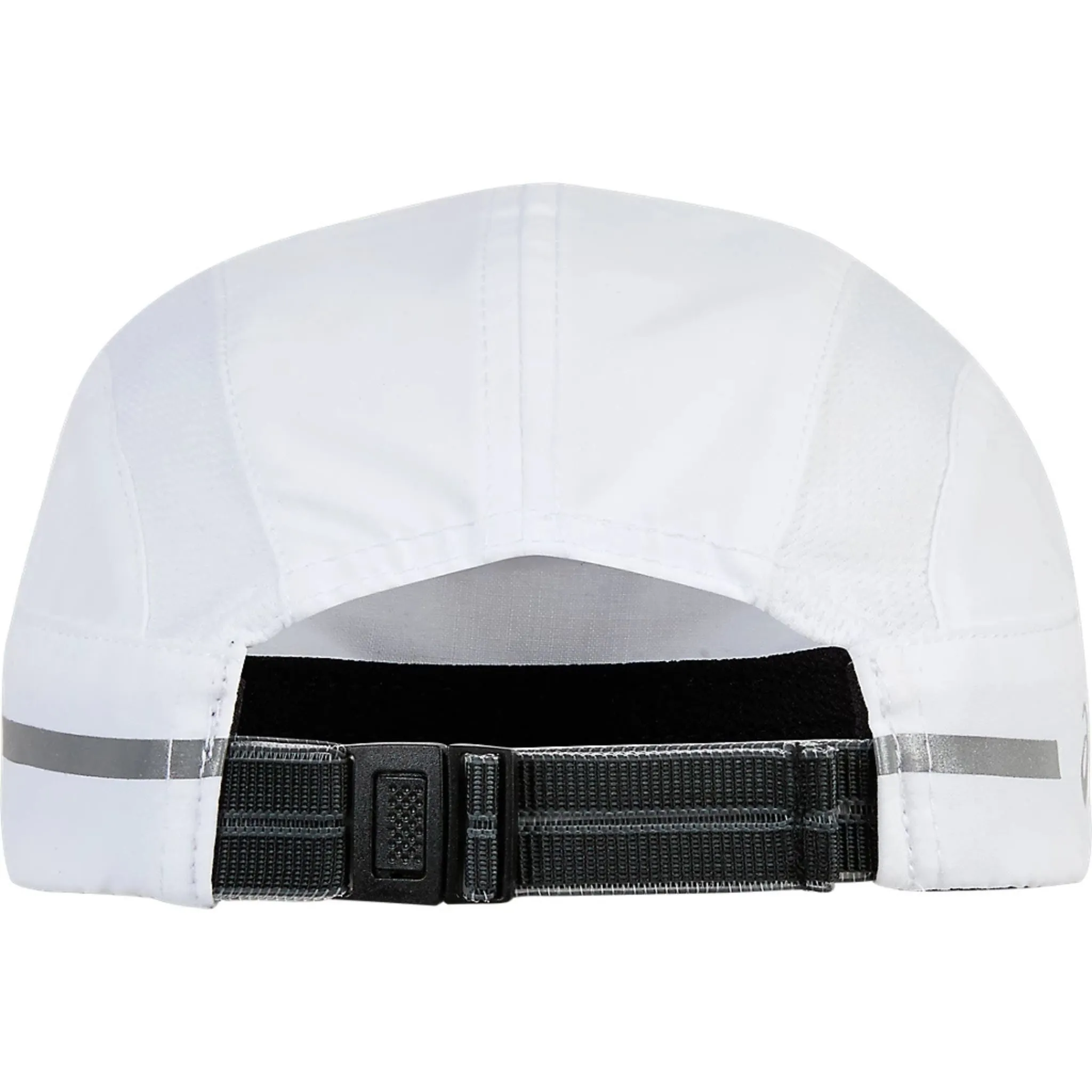 ASICS Running Cap