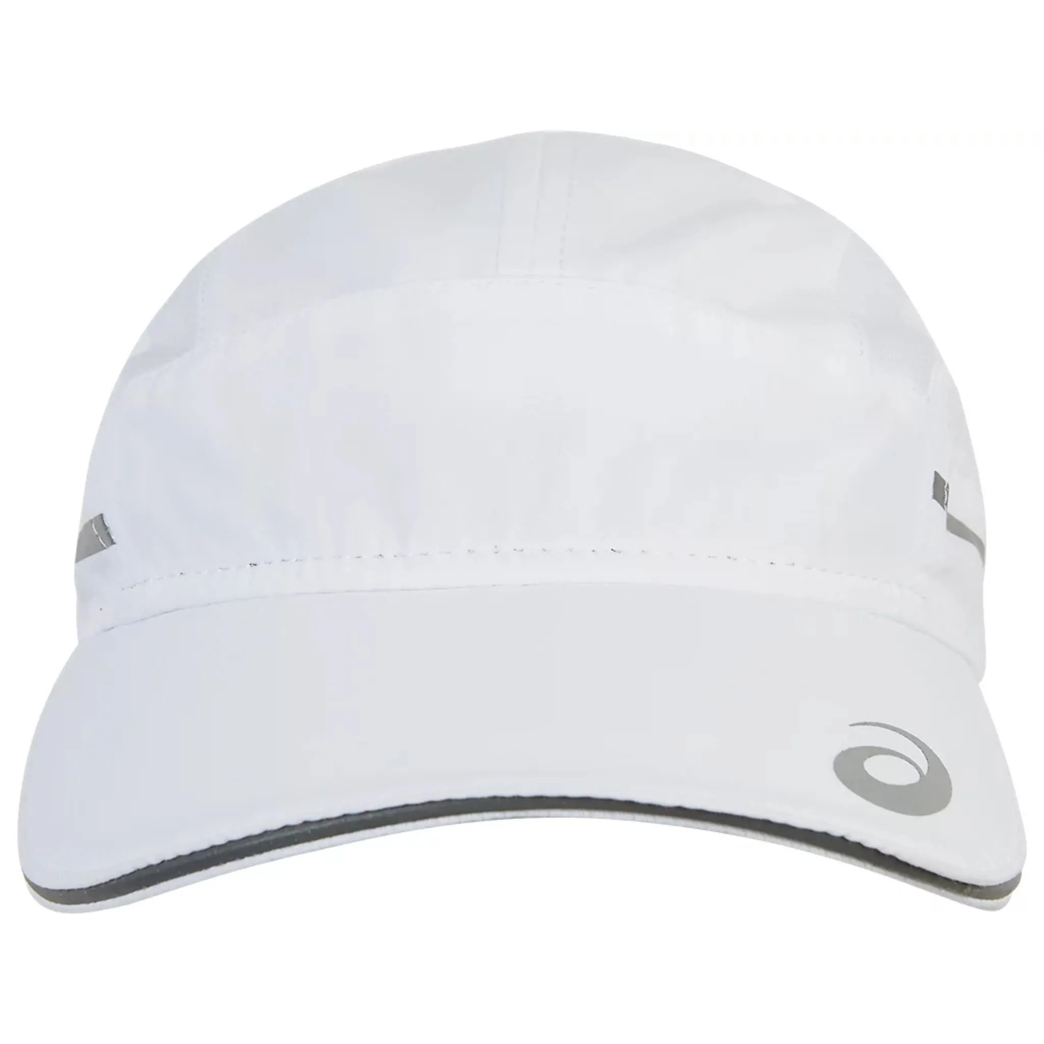 ASICS Running Cap