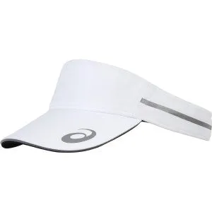 Asics Running Visor (2)