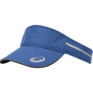 Asics Running Visor (2)
