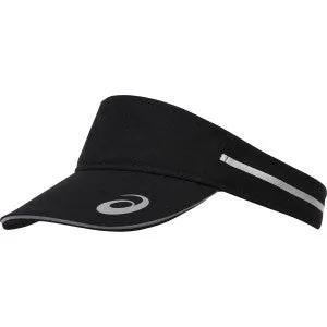 Asics Running Visor (2)