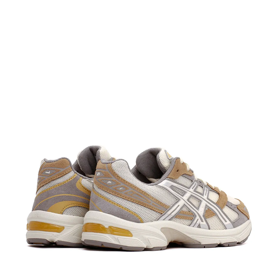 Asics Unisex Gel-1130 Pale Oak Clay Grey 1203A610-200