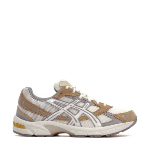 Asics Unisex Gel-1130 Pale Oak Clay Grey 1203A610-200
