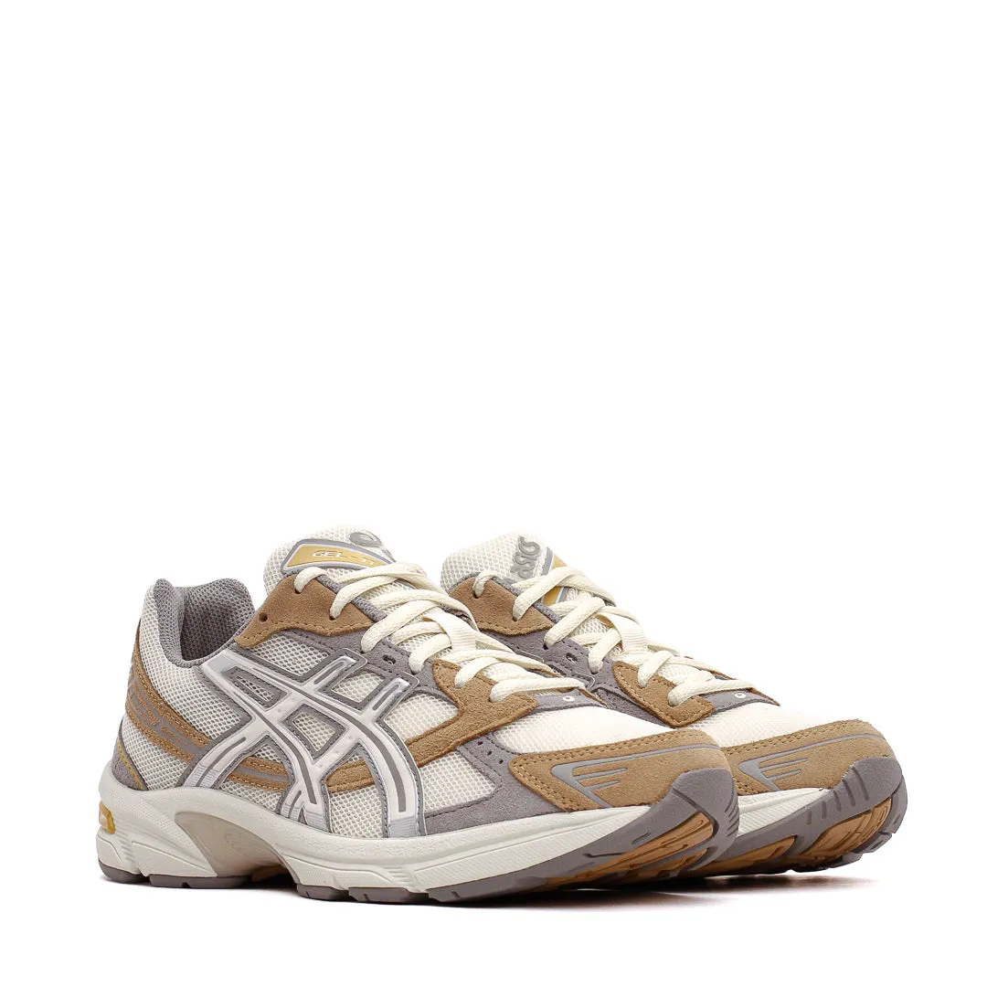 Asics Unisex Gel-1130 Pale Oak Clay Grey 1203A610-200