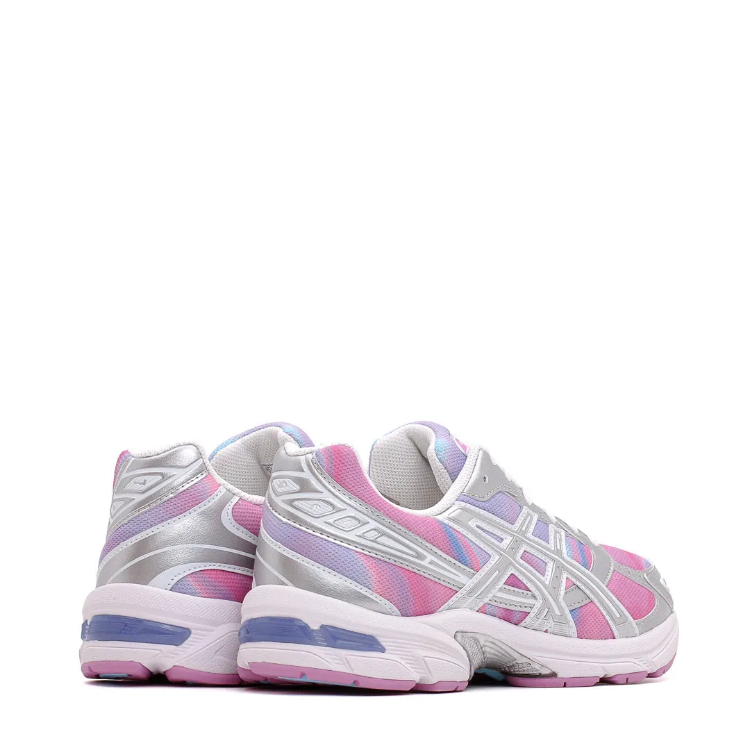 Asics Women Gel-1130 Lavender 1202A515-400