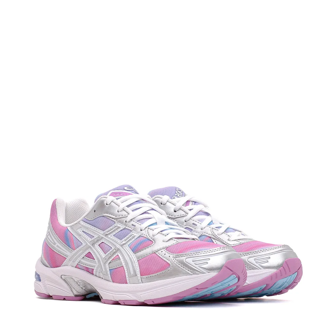 Asics Women Gel-1130 Lavender 1202A515-400