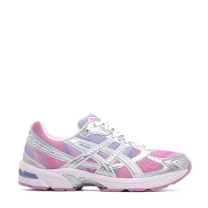 Asics Women Gel-1130 Lavender 1202A515-400