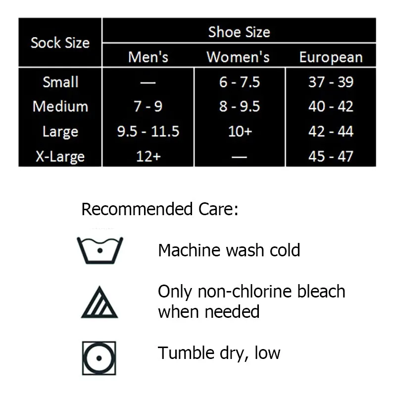 Asics Women's Invasion No Show Socks 6 Pack (Brilliant White)