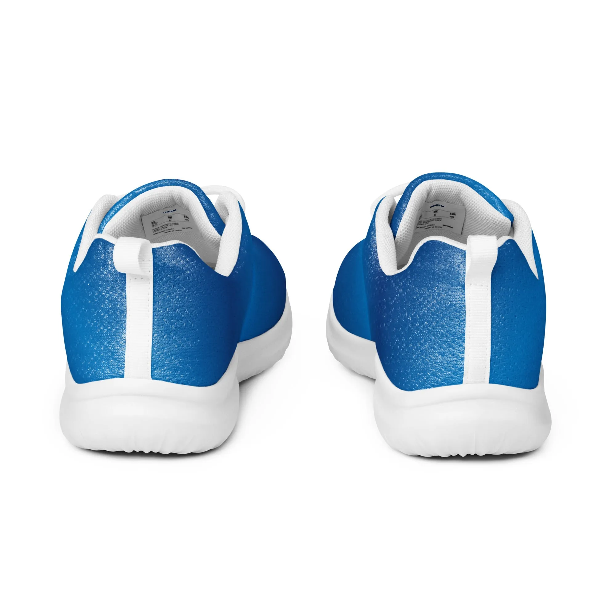 Athletic Shoes