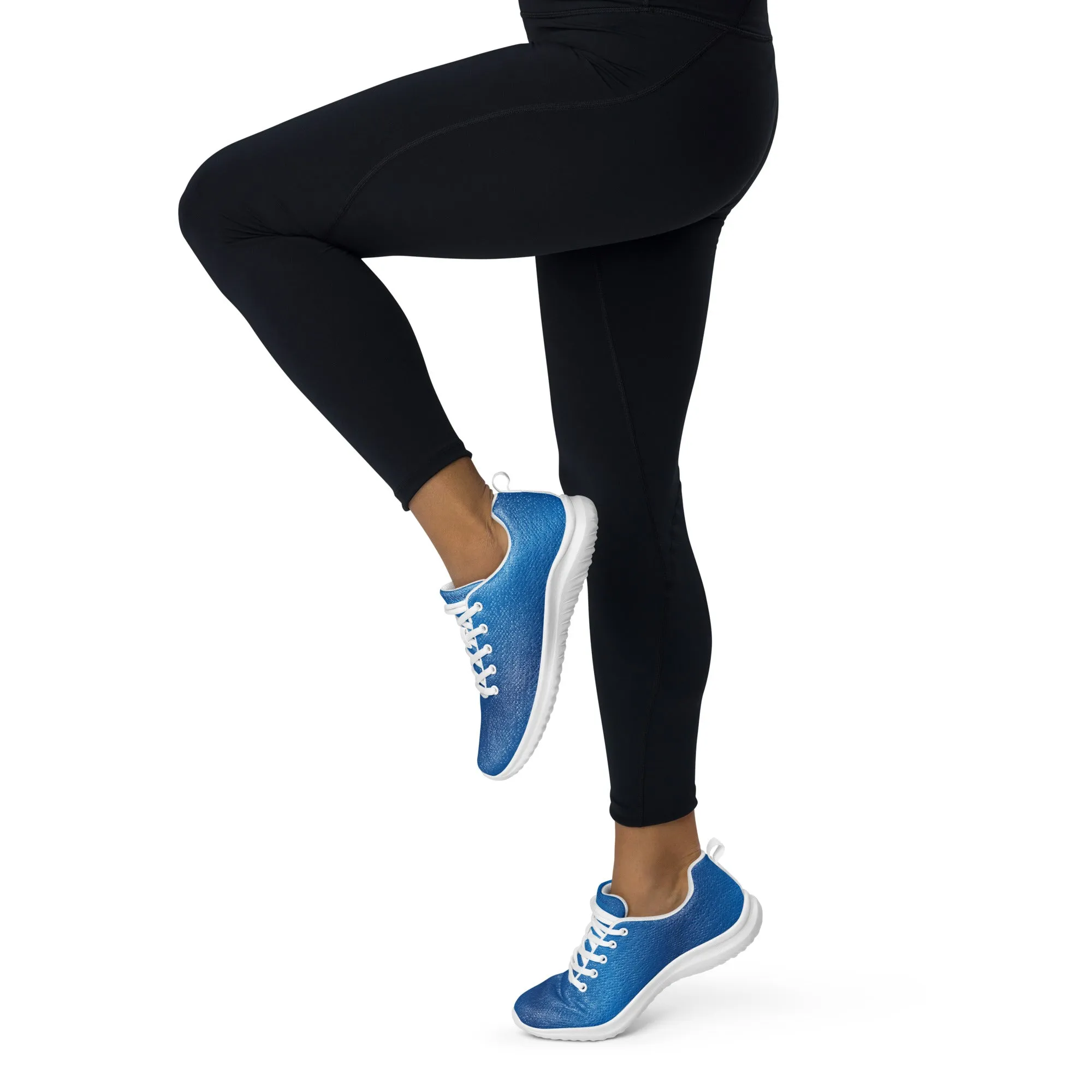 Athletic Shoes