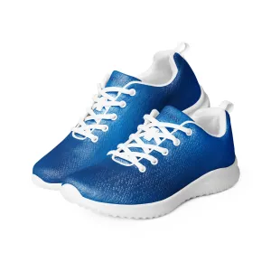 Athletic Shoes