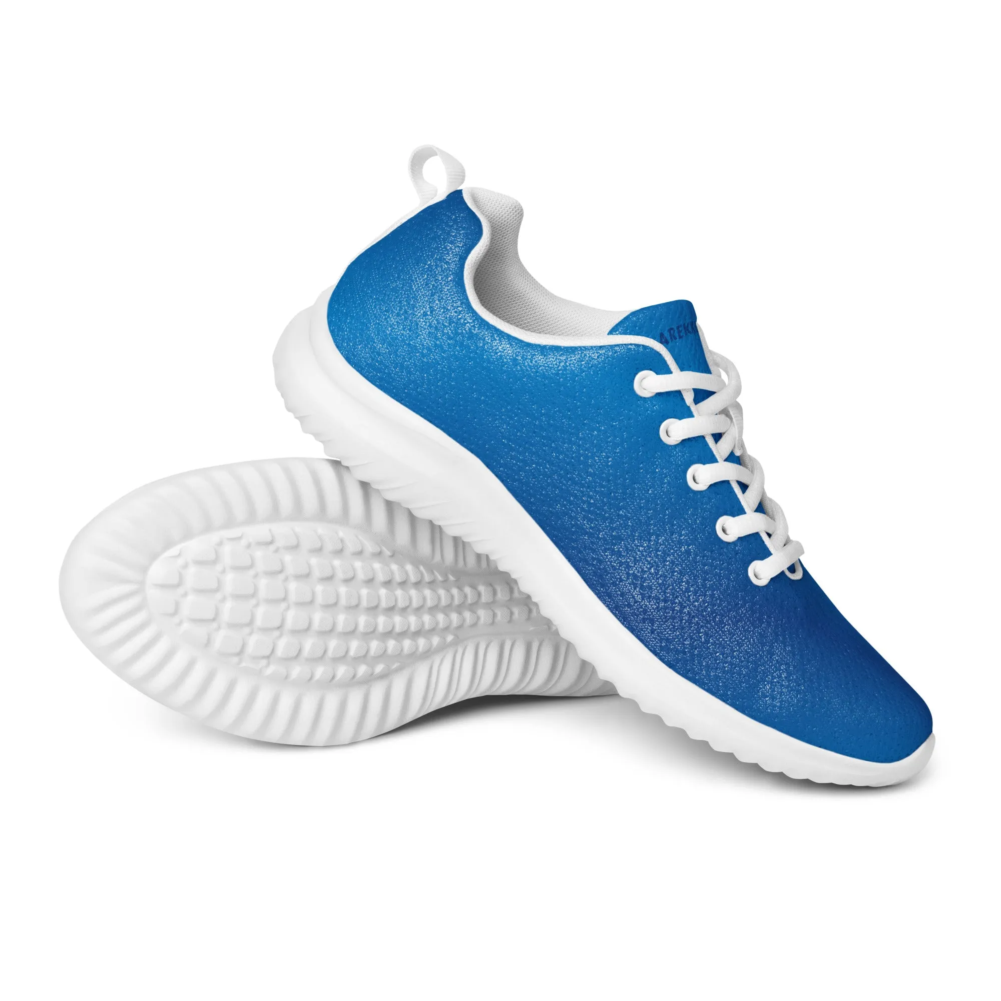 Athletic Shoes