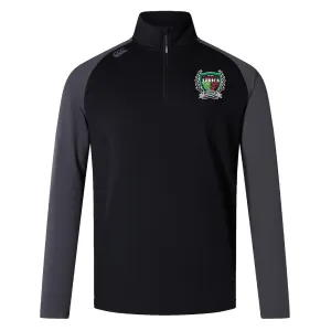 Augusta Furies Elite First Layer by Canterbury