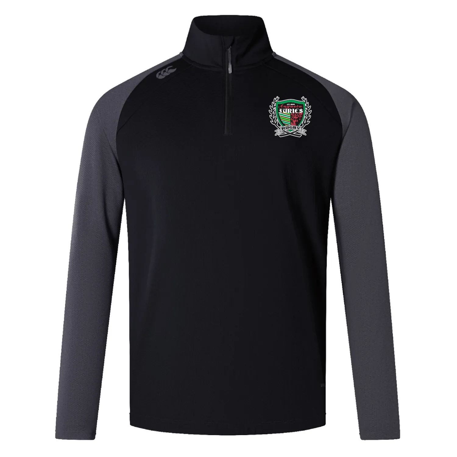 Augusta Furies Elite First Layer by Canterbury