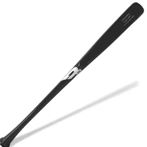 B45 Flat Bat