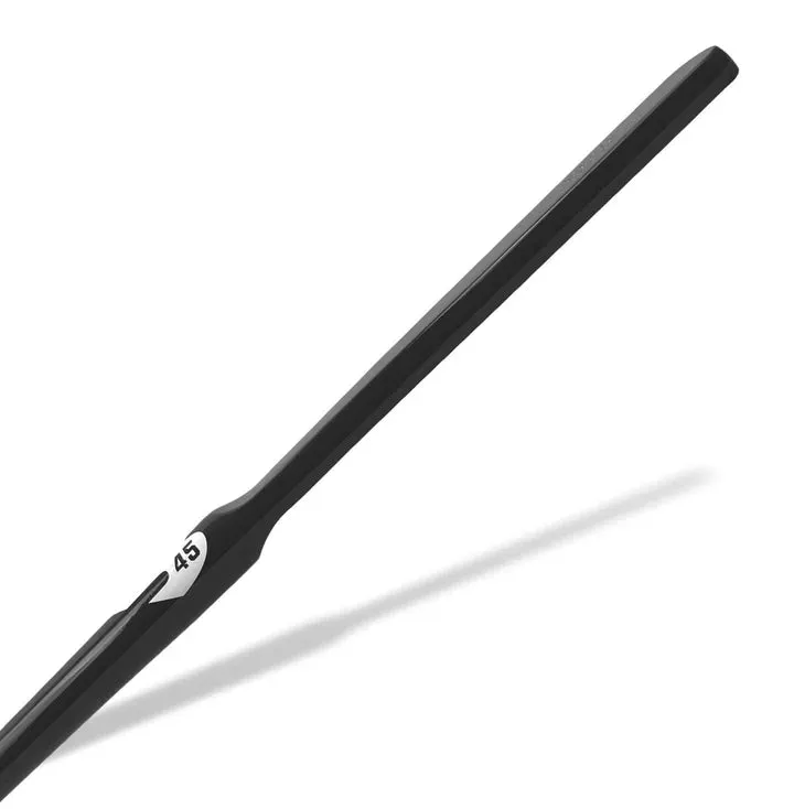 B45 Flat Bat