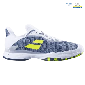 Babolat 2022 Men's JET TERE CLAY Tennis Shoe