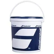 BABOLAT ACADEMY BALL BUCKET