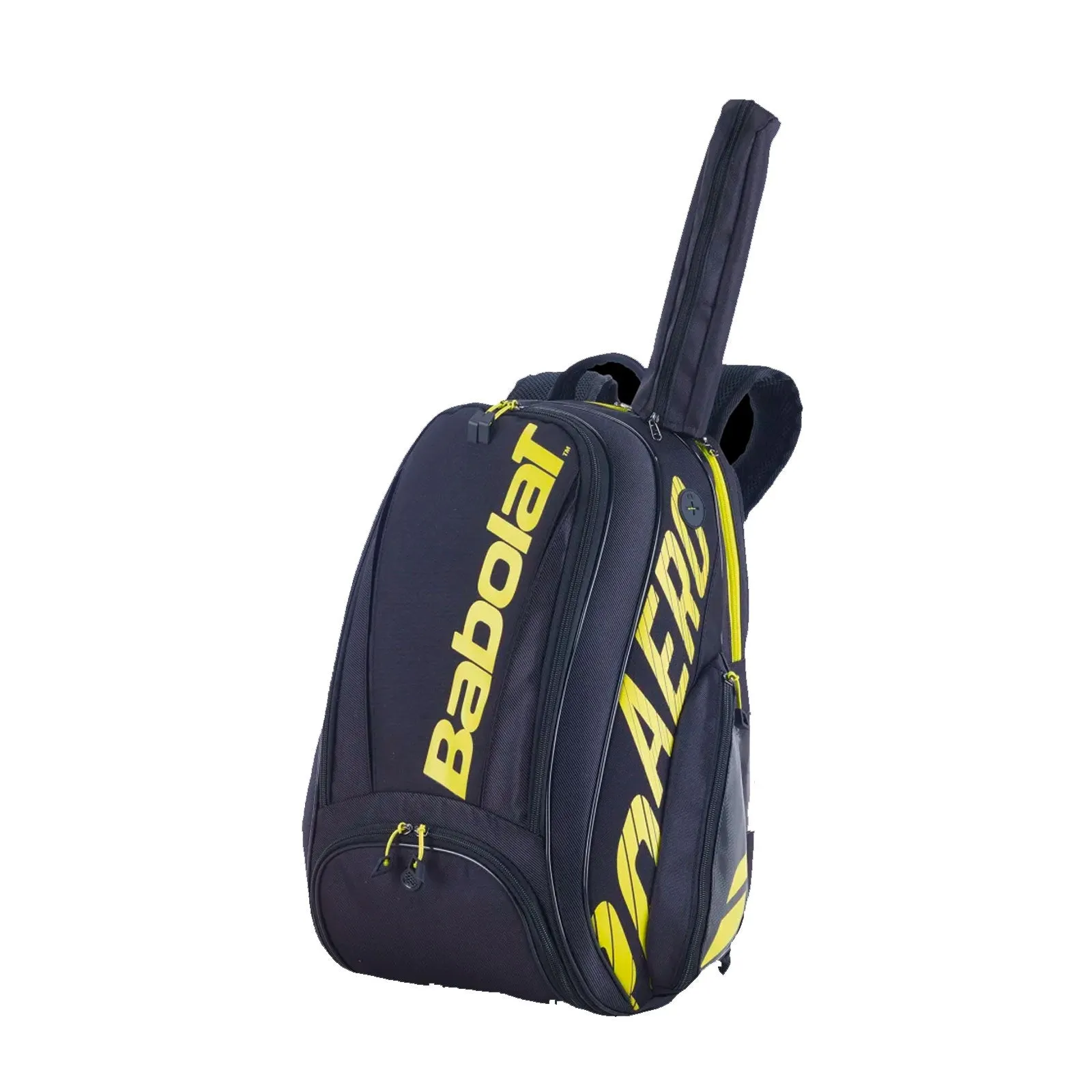 Babolat Backpack Pure Aero 20