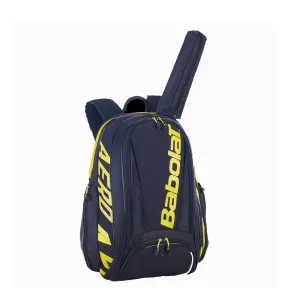 Babolat Backpack Pure Aero 20